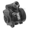 MERCE 0014661001 Hydraulic Pump, steering system